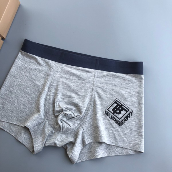 Burberry boxer L-3XL 13gx05 (3)