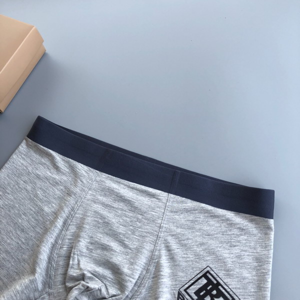 Burberry boxer L-3XL 13gx05 (4)
