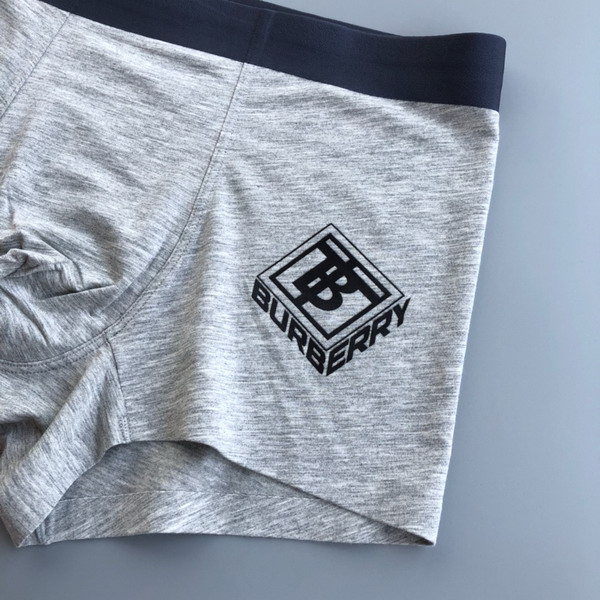 Burberry boxer L-3XL 13gx05 (5)