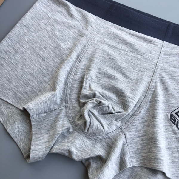 Burberry boxer L-3XL 13gx05 (6)