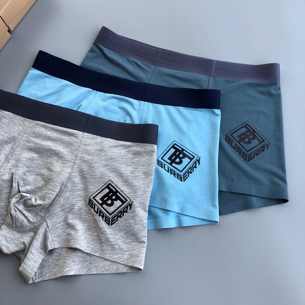 Burberry boxer L-3XL 13gx05 (7)
