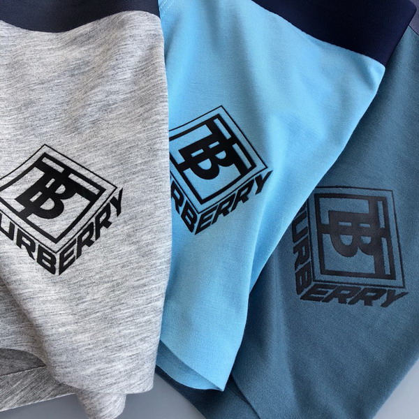 Burberry boxer L-3XL 13gx05 (8)