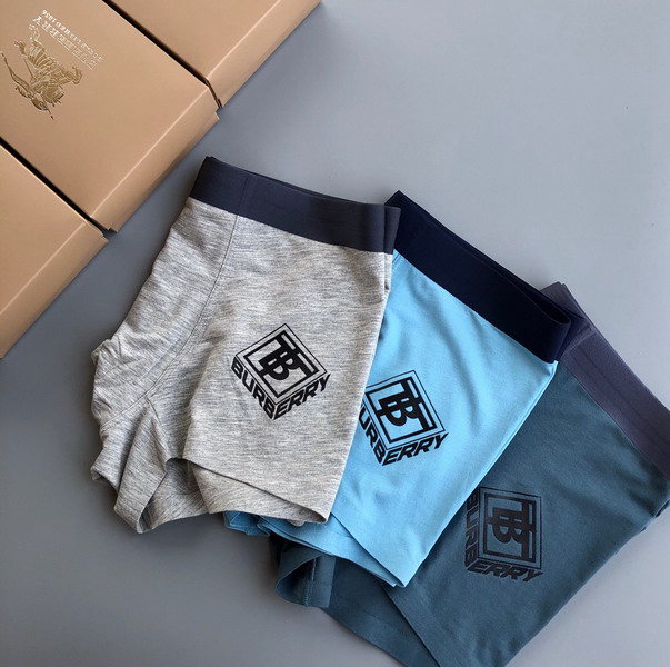Burberry boxer L-3XL 13gx05 (9)