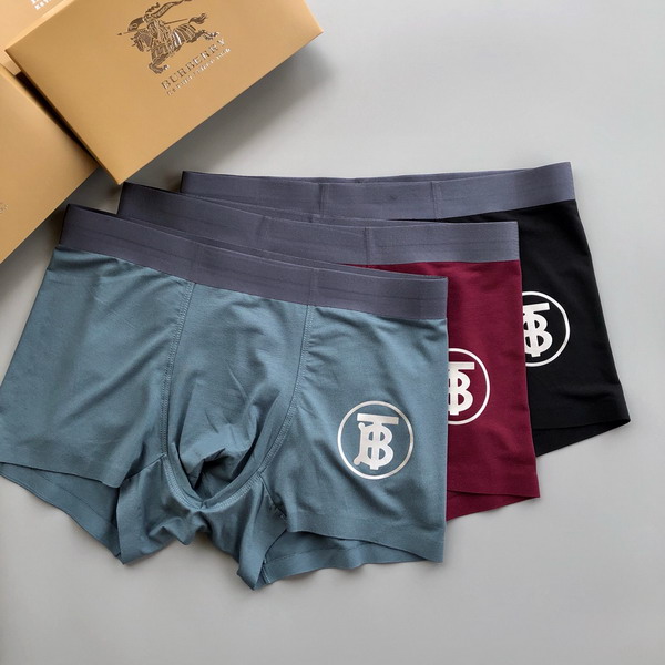 Burberry boxer L-3XL 13gx06 (1)