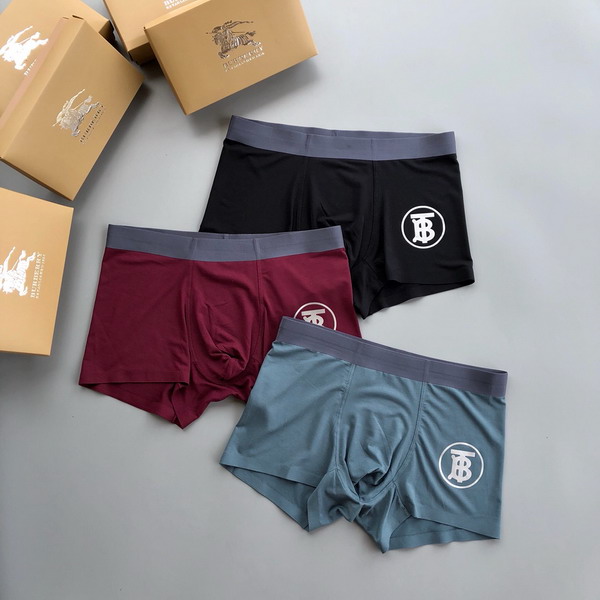 Burberry boxer L-3XL 13gx06 (2)