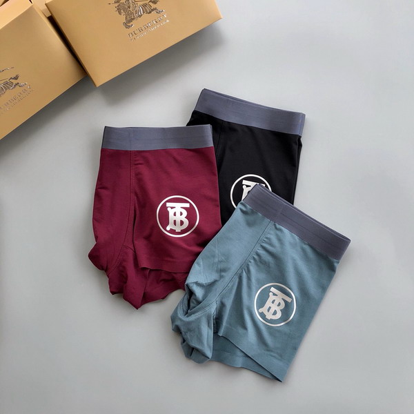 Burberry boxer L-3XL 13gx06 (3)