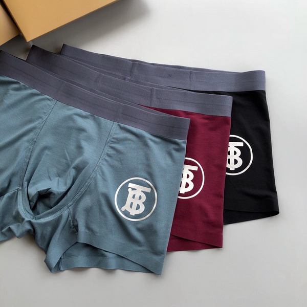 Burberry boxer L-3XL 13gx06 (4)