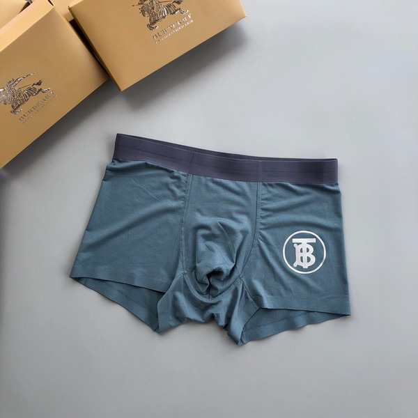 Burberry boxer L-3XL 13gx06 (5)