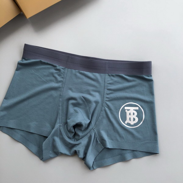 Burberry boxer L-3XL 13gx06 (6)