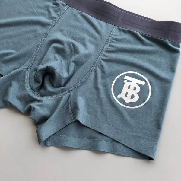 Burberry boxer L-3XL 13gx06 (7)