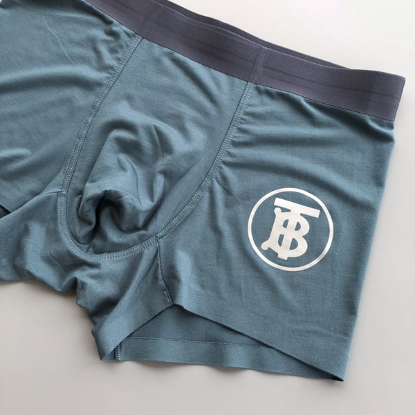 Burberry boxer L-3XL 13gx06 (8)