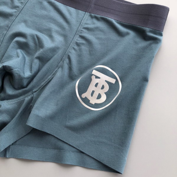 Burberry boxer L-3XL 13gx06 (9)