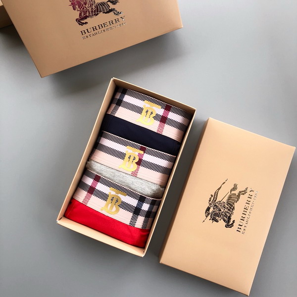 Burberry boxer L-3XL 13gx07 (1)