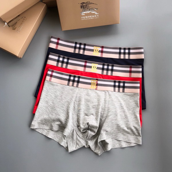 Burberry boxer L-3XL 13gx07 (2)