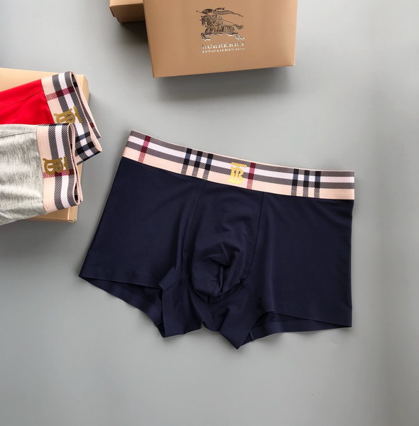 Burberry boxer L-3XL 13gx07 (3)