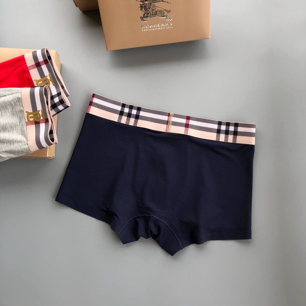 Burberry boxer L-3XL 13gx07 (4)