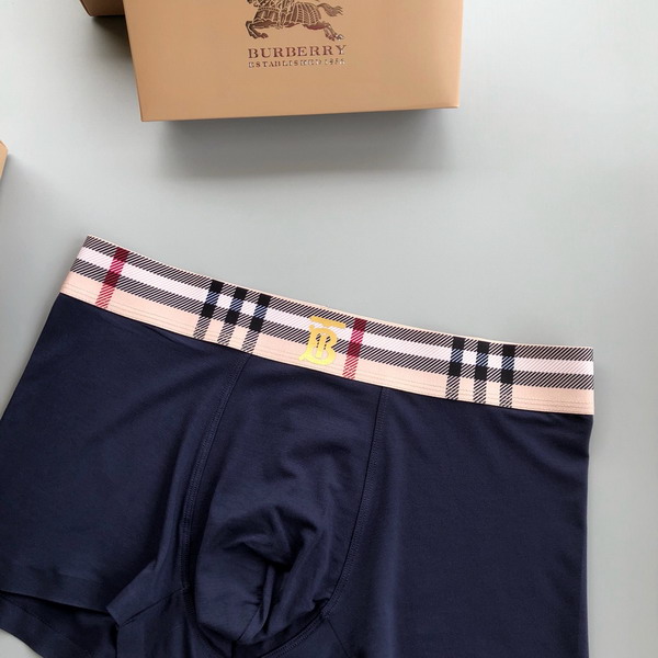 Burberry boxer L-3XL 13gx07 (5)