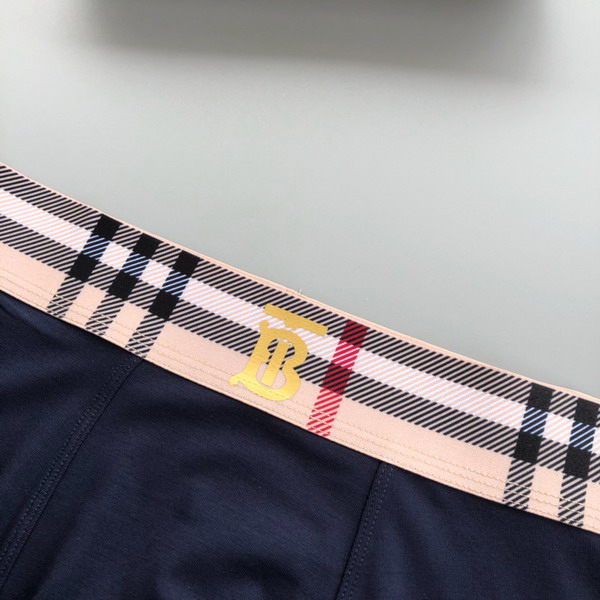 Burberry boxer L-3XL 13gx07 (6)