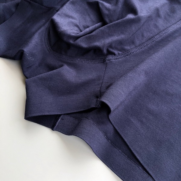 Burberry boxer L-3XL 13gx07 (7)