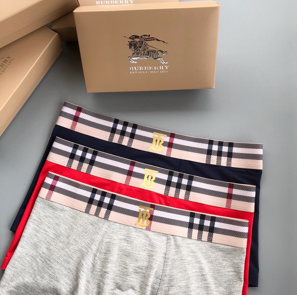 Burberry boxer L-3XL 13gx07 (8)