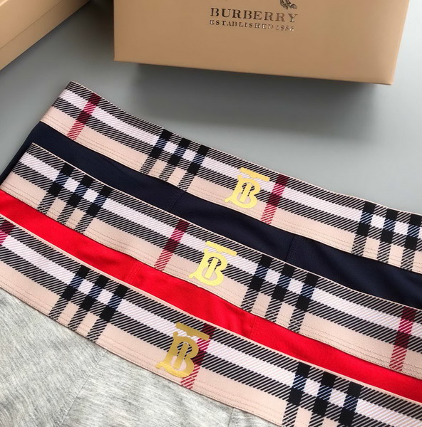 Burberry boxer L-3XL 13gx07 (9)