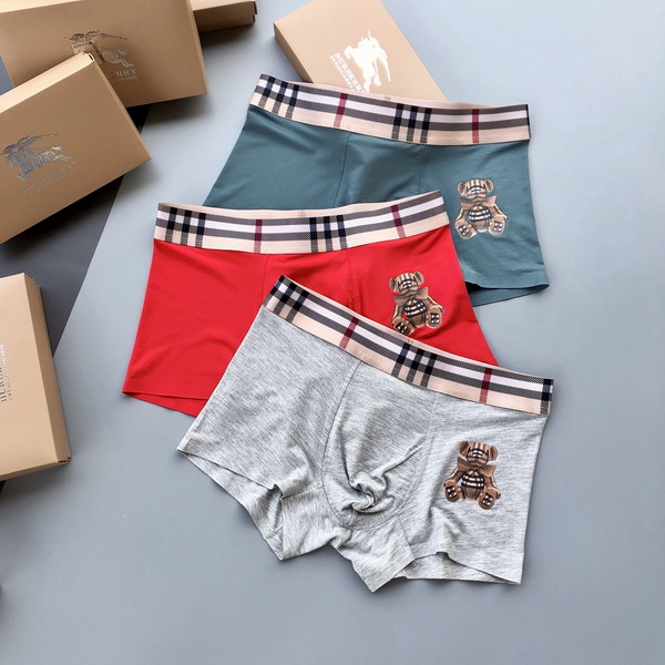 Burberry boxer L-3XL 13gx08 (1)