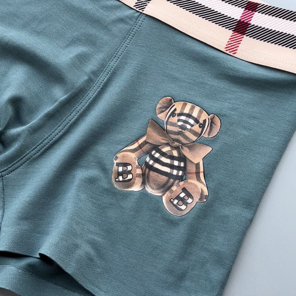 Burberry boxer L-3XL 13gx08 (3)