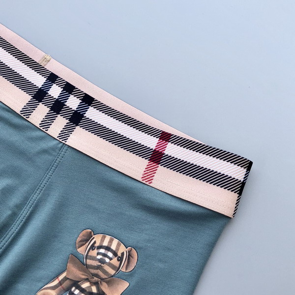 Burberry boxer L-3XL 13gx08 (6)