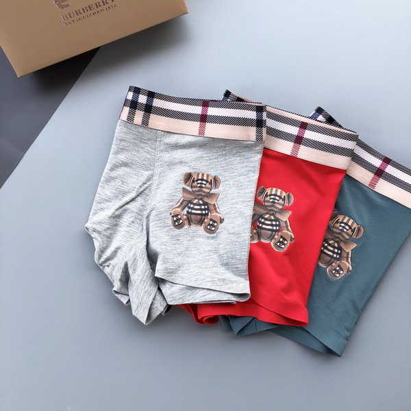 Burberry boxer L-3XL 13gx08 (9)