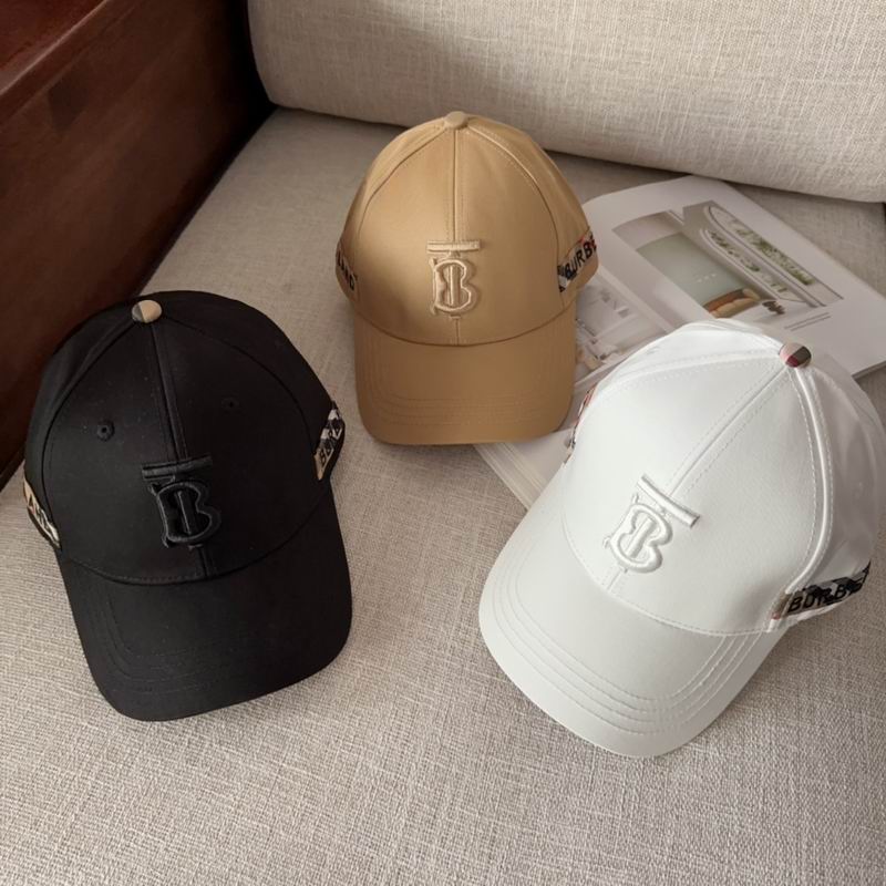 Burberry cap dx (1)