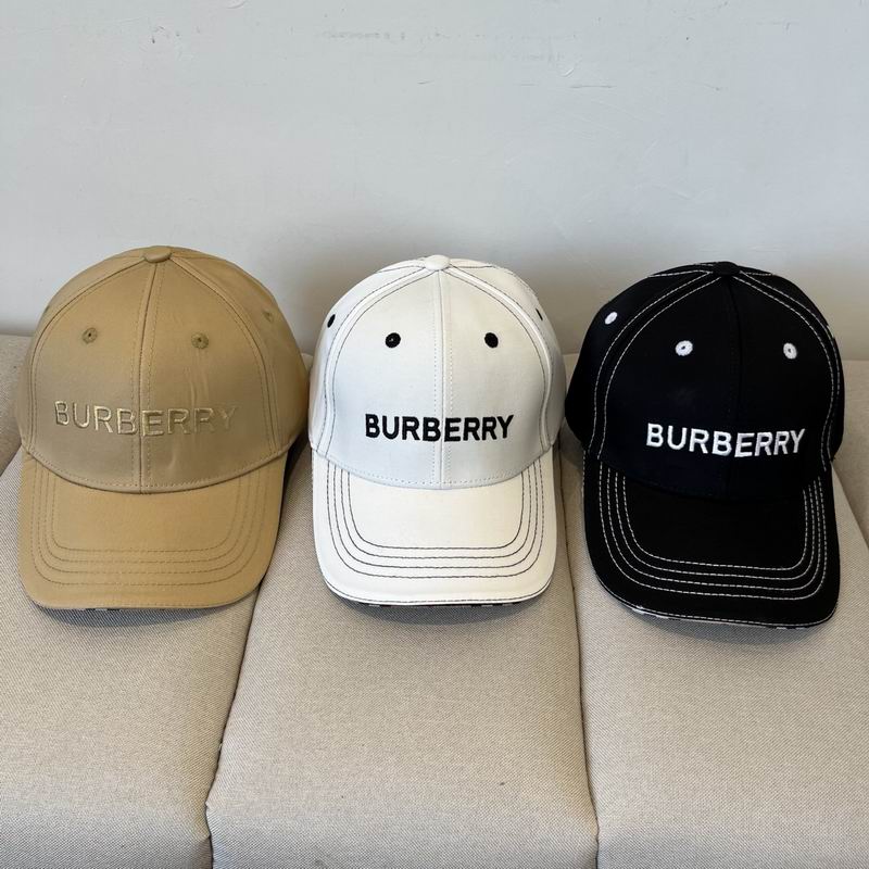 Burberry cap dx (10)