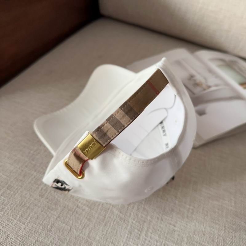 Burberry cap dx (11)