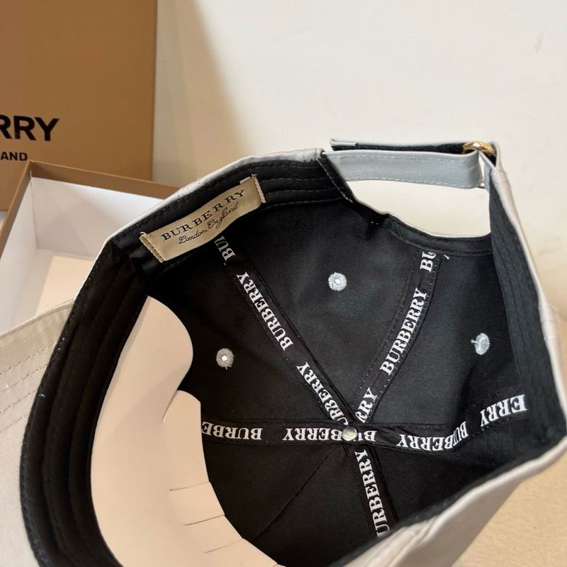 Burberry cap dx (11)