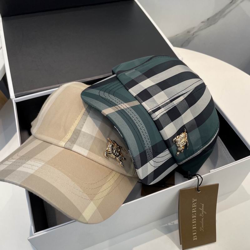 Burberry cap dx (11)