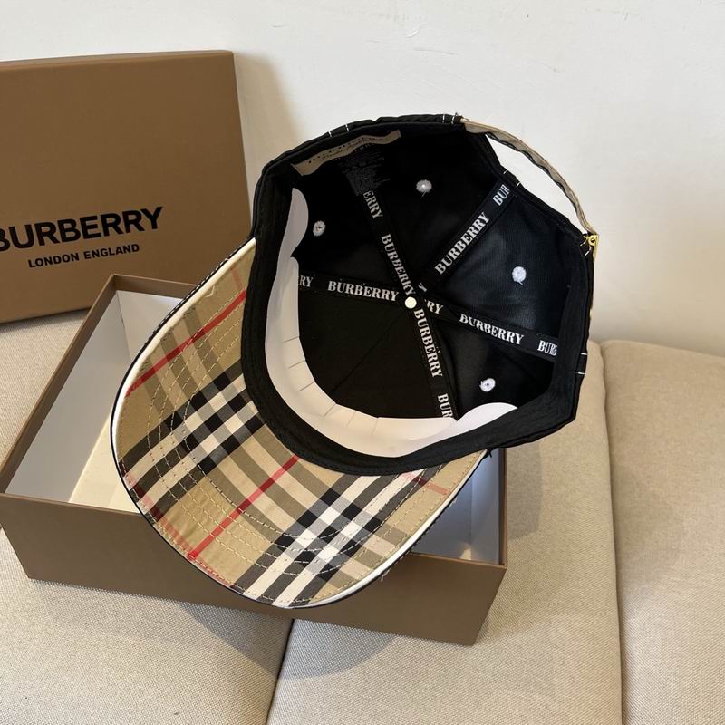 Burberry cap dx (11)