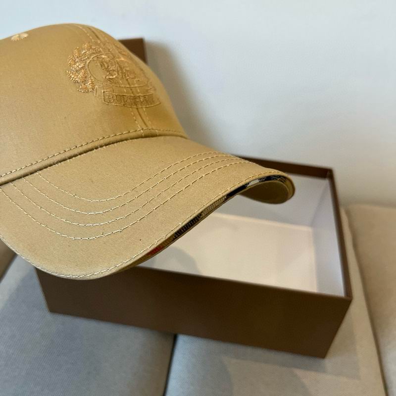 Burberry cap dx (111)