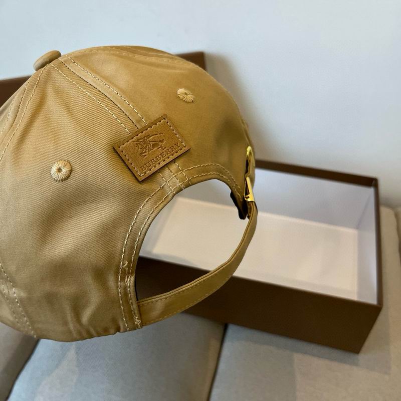 Burberry cap dx (113)