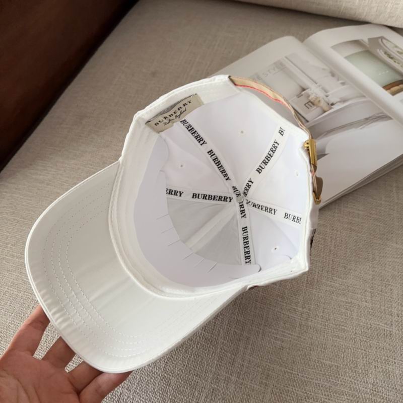 Burberry cap dx (12)