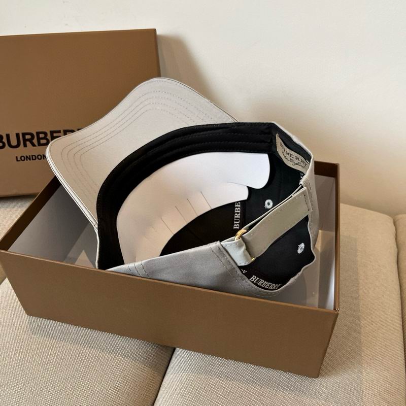 Burberry cap dx (12)