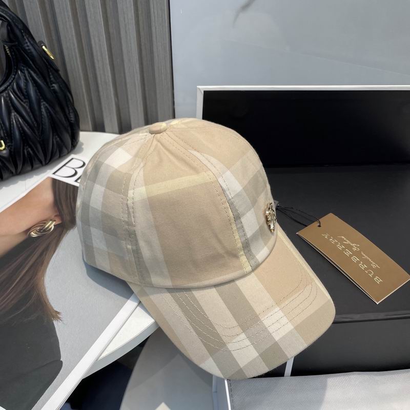 Burberry cap dx (12)