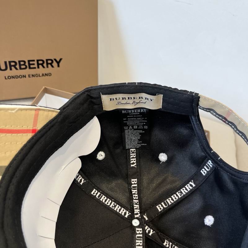 Burberry cap dx (12)