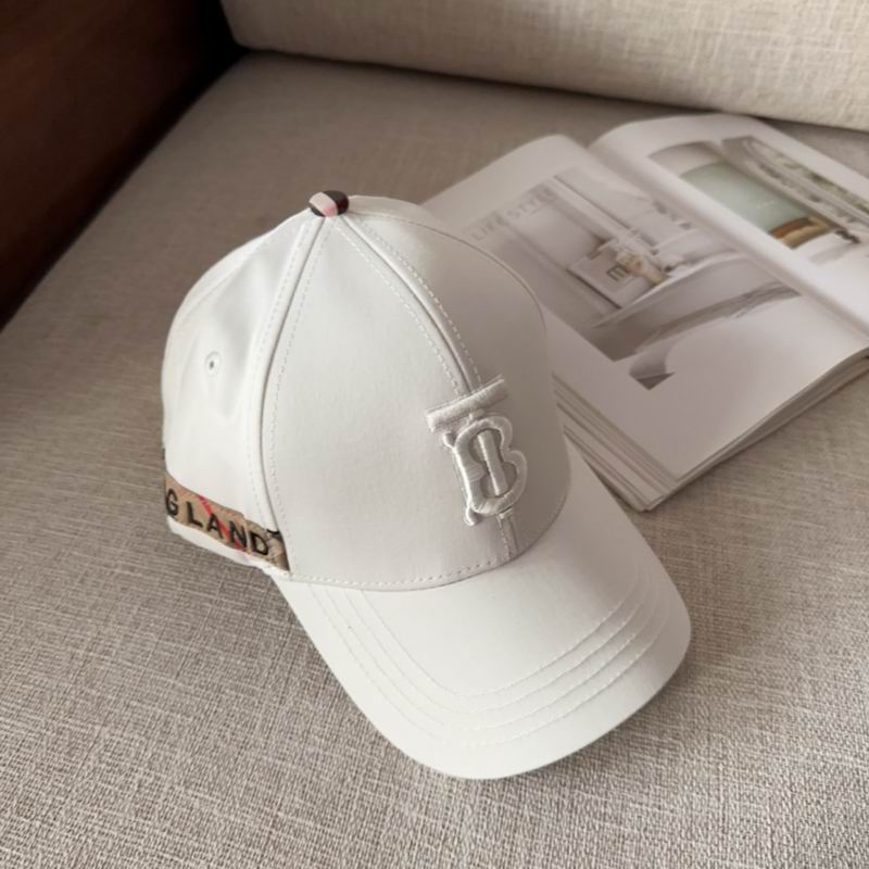 Burberry cap dx (13)