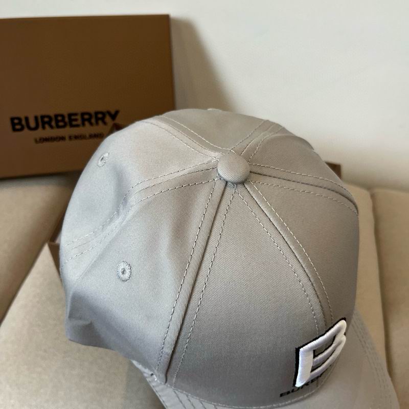 Burberry cap dx (13)