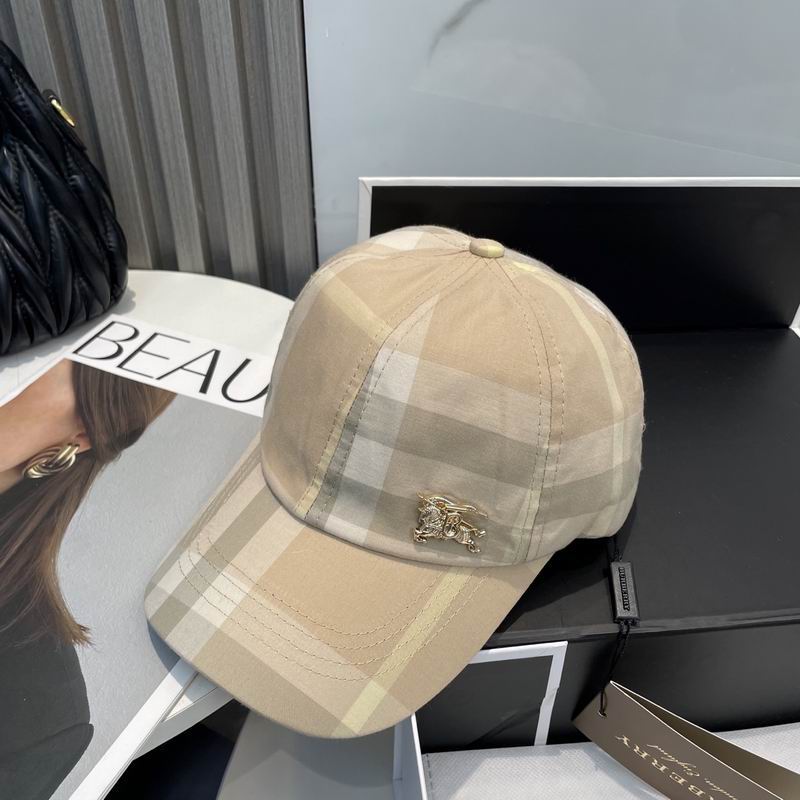 Burberry cap dx (13)