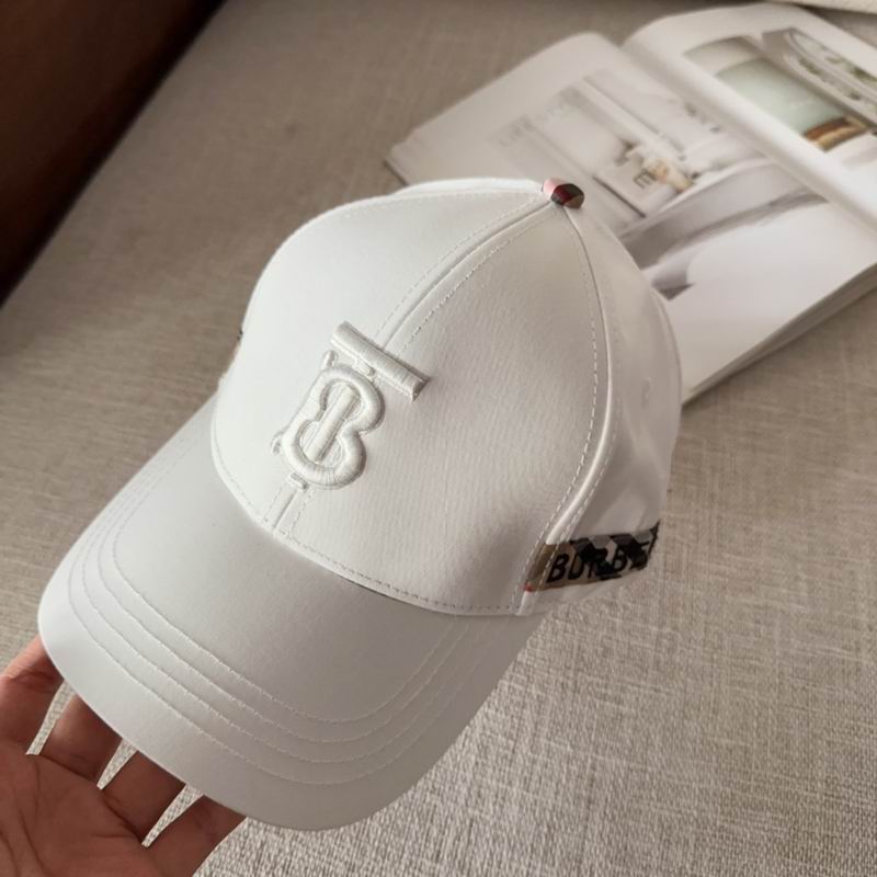 Burberry cap dx (14)