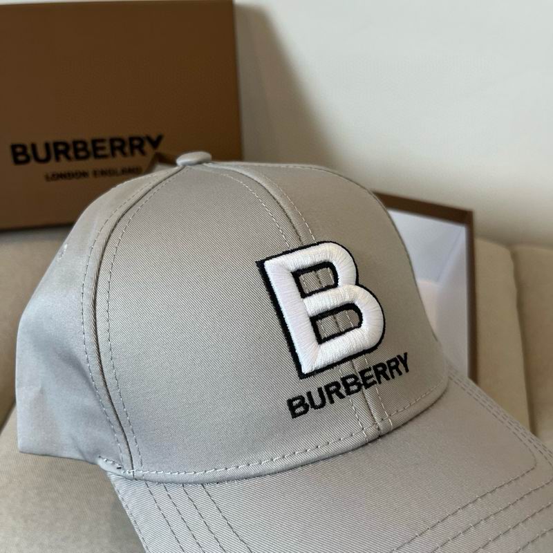 Burberry cap dx (14)