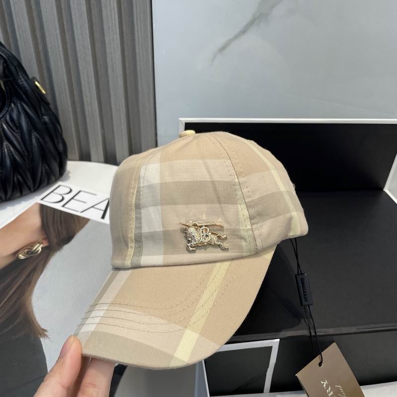 Burberry cap dx (14)