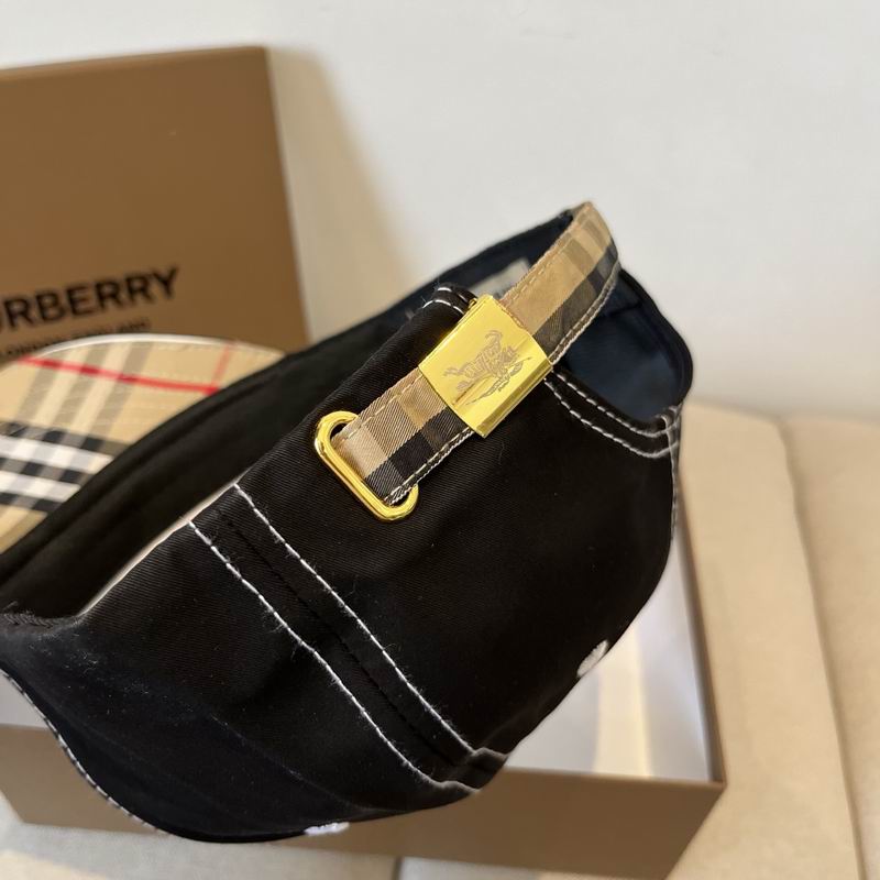 Burberry cap dx (14)