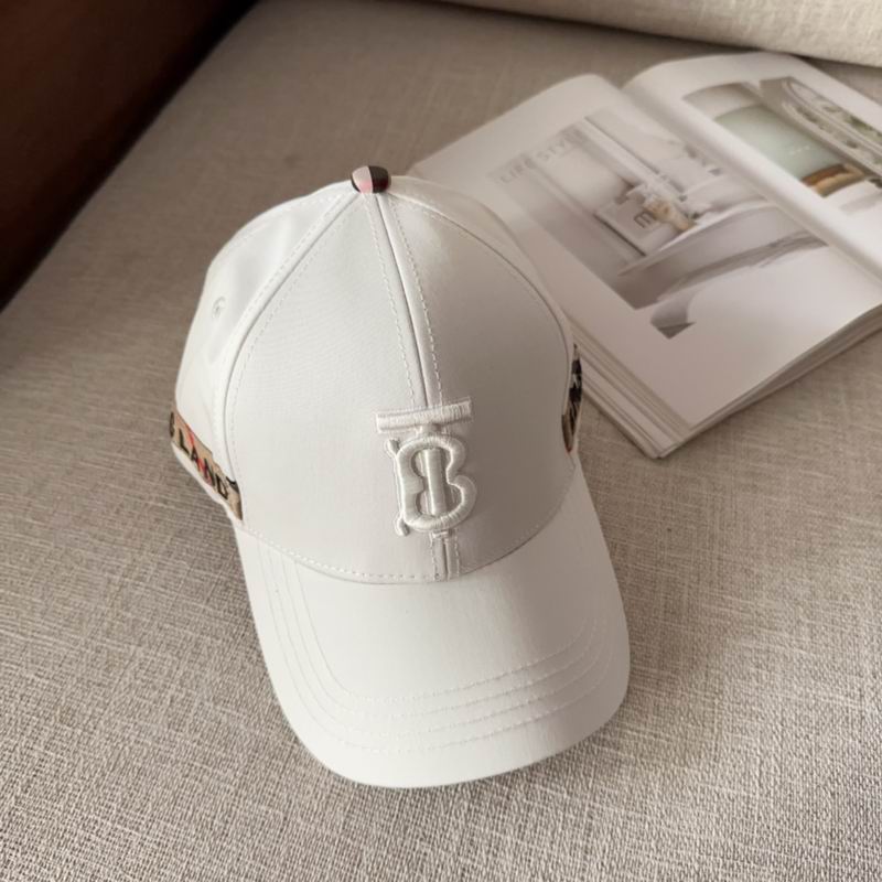 Burberry cap dx (15)