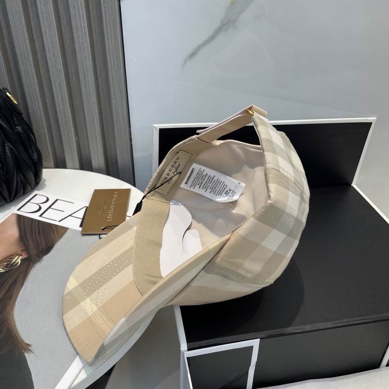 Burberry cap dx (15)